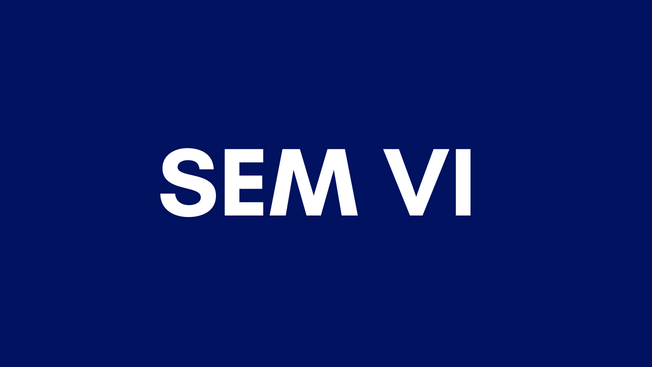 sem6-img